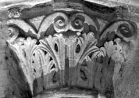 files/capitals/S-DEN-FR/thumbs/S-DEN-FR 0491.jpg